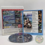 Far Cry 3 [Edition Essentials] PS3  | Jeux Ps3 | retrogaming