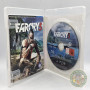 Far Cry 3 [Edition Essentials] PS3  | Jeux Ps3 | retrogaming
