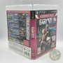 Far Cry 3 [Edition Essentials] PS3  | Jeux Ps3 | retrogaming