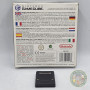 Carte Mémoire Officielle 251 bloc Nintendo Gamecube