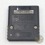 Carte Mémoire Officielle 251 bloc Nintendo Gamecube