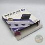 Carte Mémoire Officielle 251 bloc Nintendo Gamecube