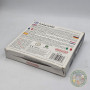 Carte Mémoire Officielle 251 bloc Nintendo Gamecube