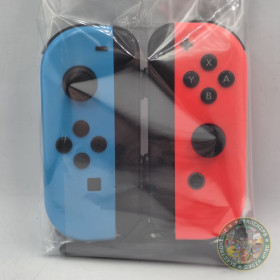 Section Nintendo | Retrochips