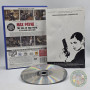 Max Payne 2 : The Fall of Max Payne PS2 - Jeux Ps2 - Retrochips