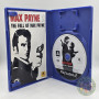 Max Payne 2 : The Fall of Max Payne PS2 - Jeux Ps2 - Retrochips