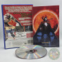 Vampire Night PS2  | Jeux Ps2 | retrogaming