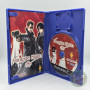 Vampire Night PS2  | Jeux Ps2 | retrogaming