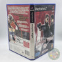Vampire Night PS2  | Jeux Ps2 | retrogaming