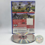 Tony Hawk's Project 8 PS2 