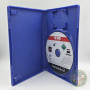 Tony Hawk's Project 8 PS2 