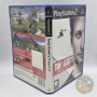 Tony Hawk's Project 8 PS2 