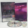 Extermination PS2 - Jeux Ps2 - Retrochips
