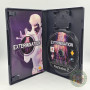 Extermination PS2 - Jeux Ps2 - Retrochips