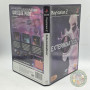 Extermination PS2 - Jeux Ps2 - Retrochips