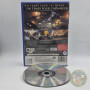Medal of Honor : Les Faucons de Guerre PS2  | Jeux Ps2 | retrogaming