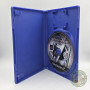 Medal of Honor : Les Faucons de Guerre PS2 - Jeux Ps2 - Retrochips
