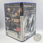 Medal of Honor : Les Faucons de Guerre PS2 - Jeux Ps2 - Retrochips