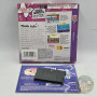 The Barbie Diaries : High School Mystery GBA - Gameboy Advance...