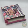 The Barbie Diaries : High School Mystery GBA - Gameboy Advance...