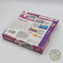 The Barbie Diaries : High School Mystery GBA - Gameboy Advance...