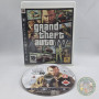 Grand Theft Auto IV PS3  | Jeux Ps3 | retrogaming