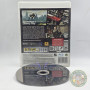 Grand Theft Auto IV PS3 