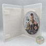 Grand Theft Auto IV PS3 