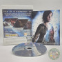 Beyond: Two Souls [Import UK] PS3 