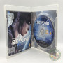 Beyond: Two Souls [Import UK] PS3 