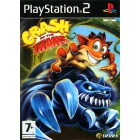 PlayStation 2 (PS2) | Retrochips
