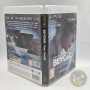Beyond: Two Souls [Import UK] PS3 
