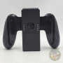 Support Manette Joy-Con HAC011 SWITCH  | Jeux Switch | retrogaming