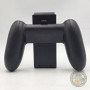 Support Manette Joy-Con HAC011 SWITCH  | Jeux Switch | retrogaming