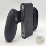 Support Manette Joy-Con HAC011 SWITCH 