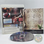 Ninja Gaiden 3 PS3 - Jeux Ps3 - Retrochips
