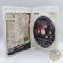 Ninja Gaiden 3 PS3 - Jeux Ps3 - Retrochips