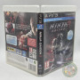 Ninja Gaiden 3 PS3 - Jeux Ps3 - Retrochips