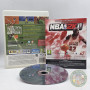 Top Spin 4 PS3 - Jeux Ps3 - Retrochips