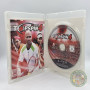 Top Spin 4 PS3 - Jeux Ps3 - Retrochips