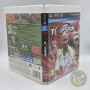 Top Spin 4 PS3 - Jeux Ps3 - Retrochips