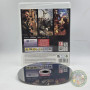 Call of Duty: Black Ops II PS3 