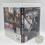 Call of Duty: Black Ops II PS3 