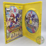 Mario & Sonic aux Jeux Olympiques de Londres 2012 Wii  | Wii Jeux | retrogaming