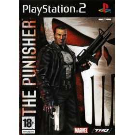 PlayStation 2 (PS2) | Retrochips