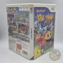 Pac-Man Party Wii 