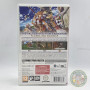 Trails in the Sky 1st Chapter SWITCH  | Jeux Switch | retrogaming
