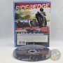 TT Isle of Man PS4 - Jeux Ps4 - Retrochips