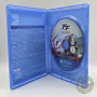 TT Isle of Man PS4 - Jeux Ps4 - Retrochips