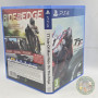 TT Isle of Man PS4 - Jeux Ps4 - Retrochips